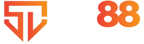 Sv88